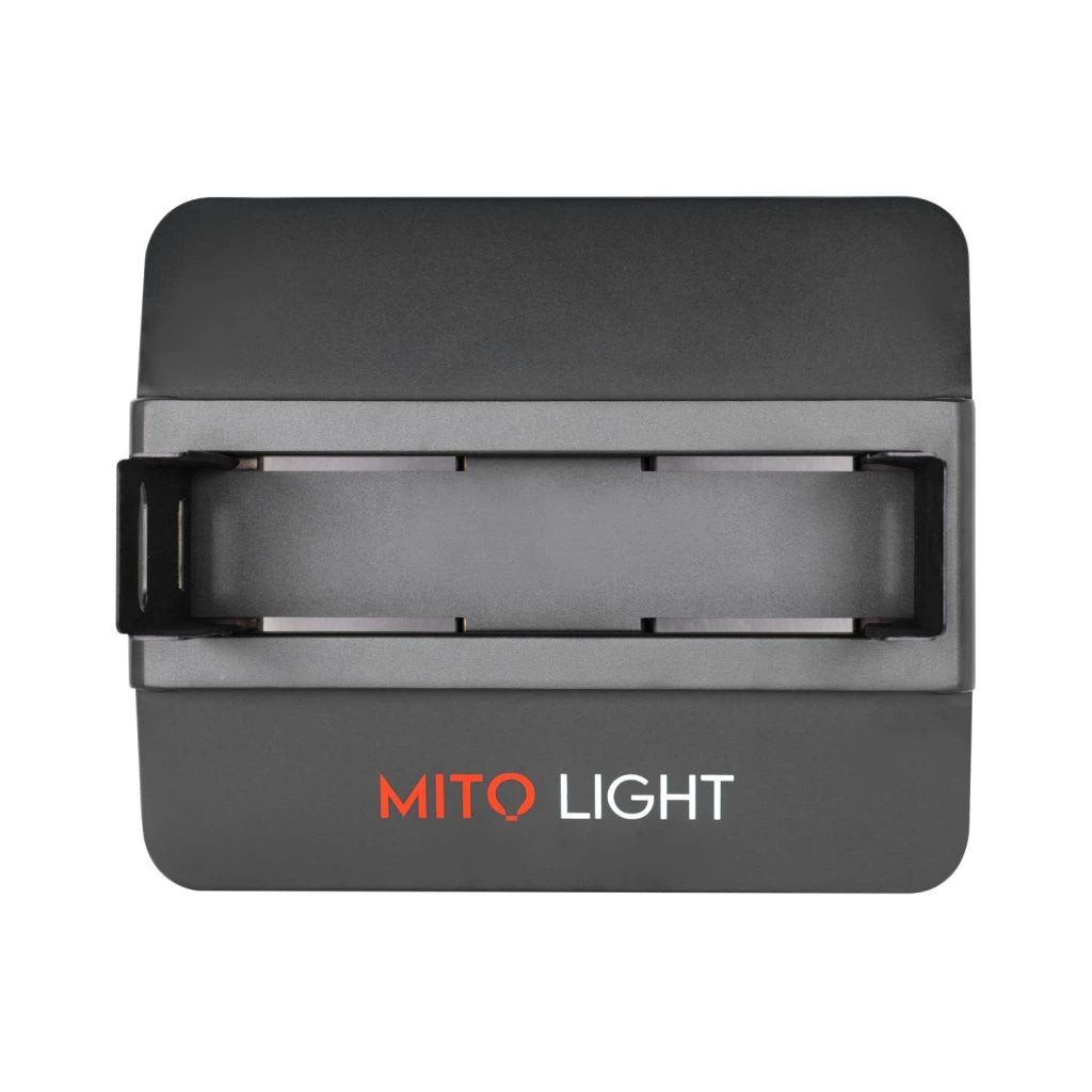MITO LIGHT® Floor Stand 5.0 - grindų stovas su ratukais