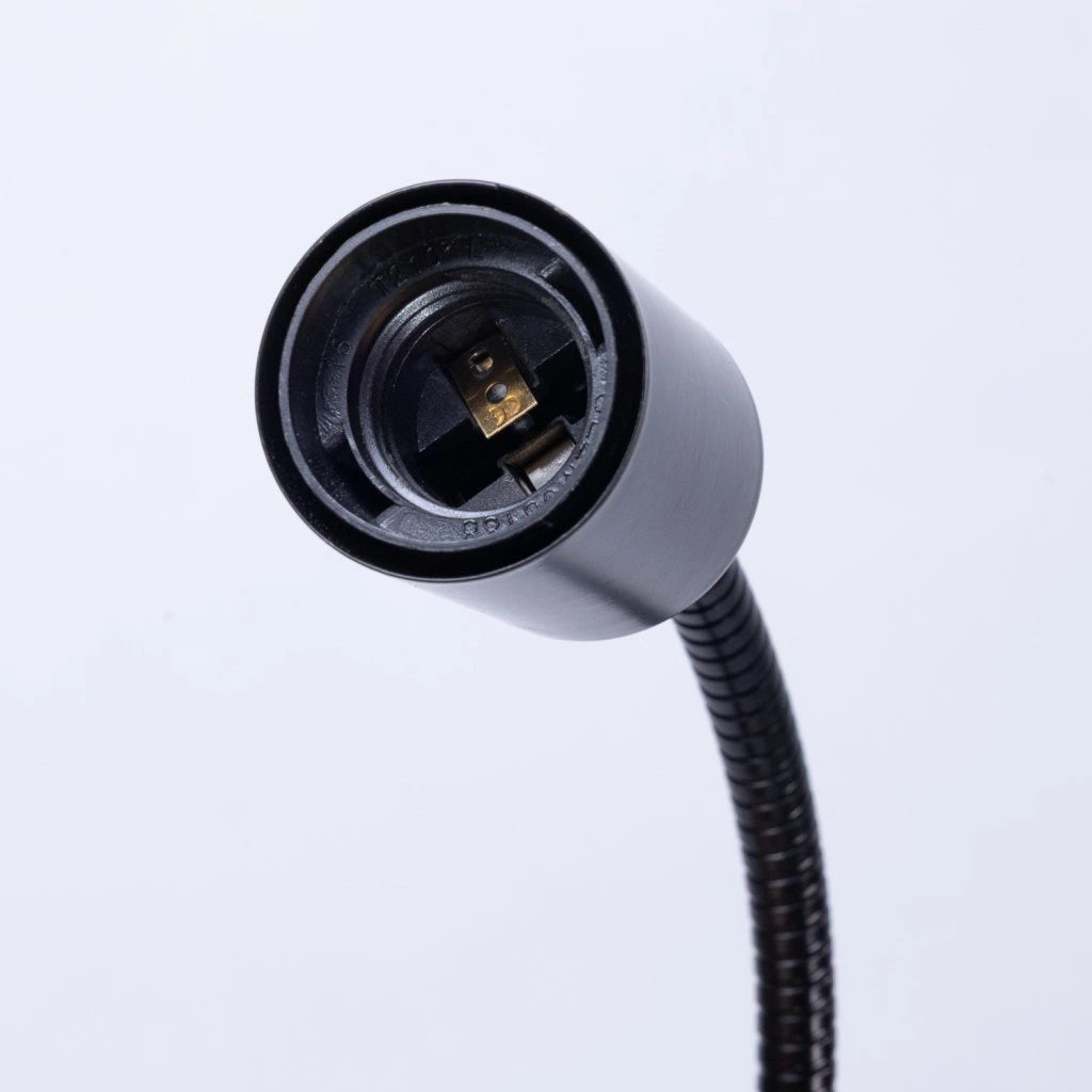 MITO LIGHT® Flex Lamp – lankstus laikiklis