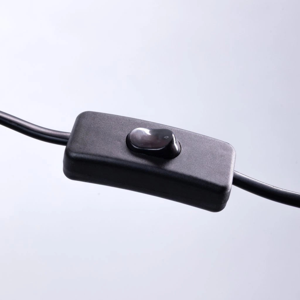 MITO LIGHT® Flex Lamp – lankstus laikiklis