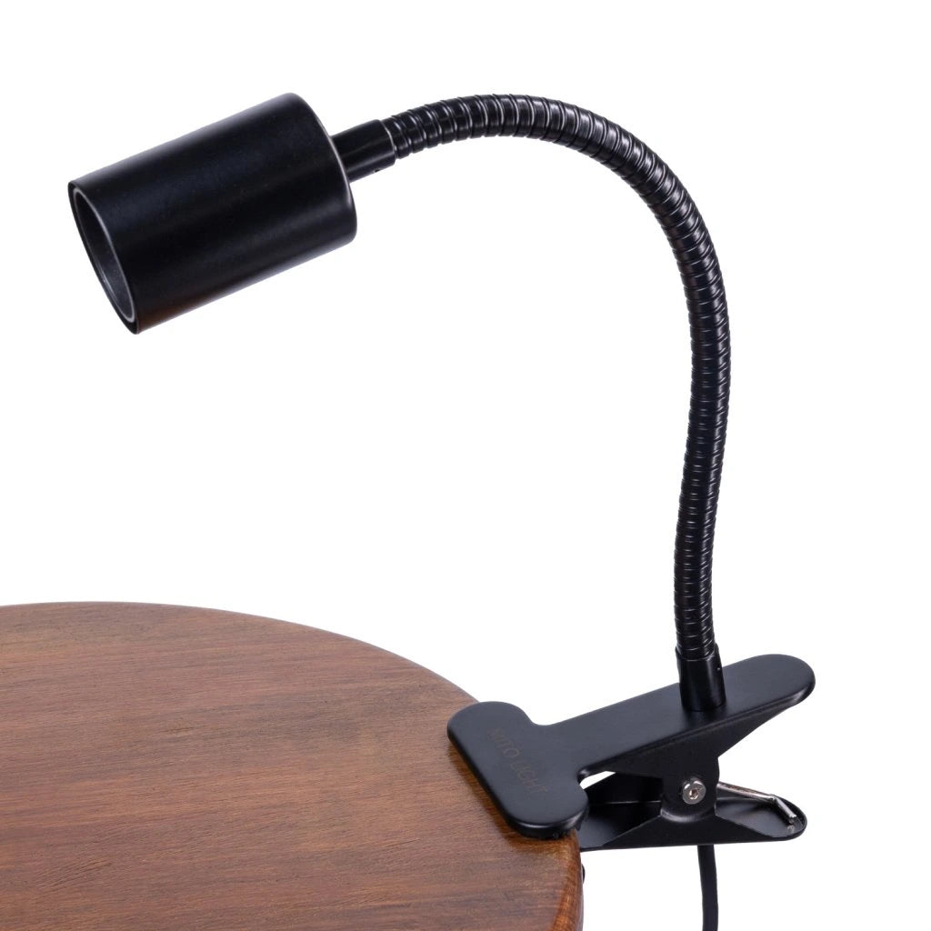 MITO LIGHT® Flex Lamp – lankstus laikiklis