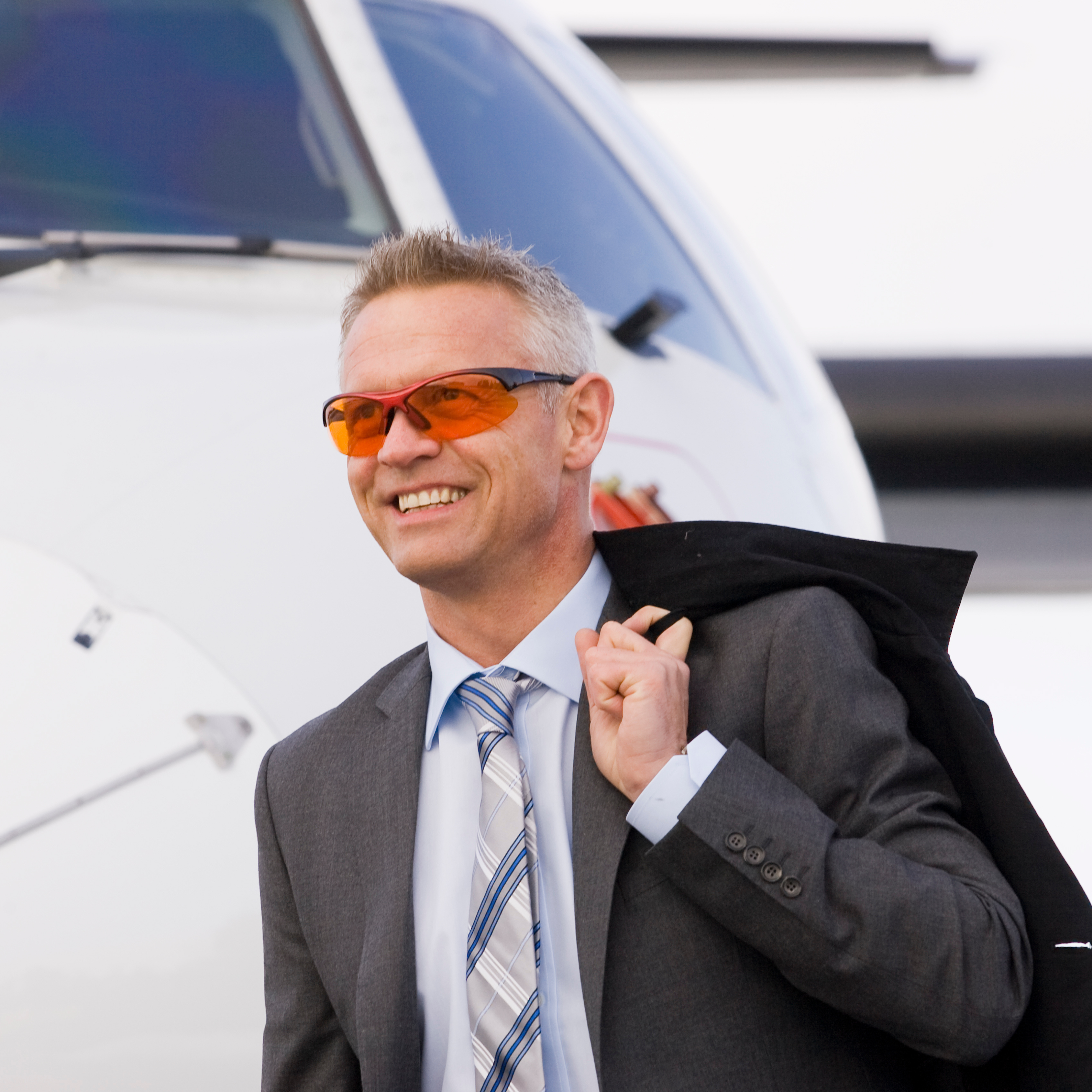 MelaMedic® BERLIN – medicininiai mėlynos šviesos blokavimo akiniai vakaro ramybei ir natūraliam melatoninui