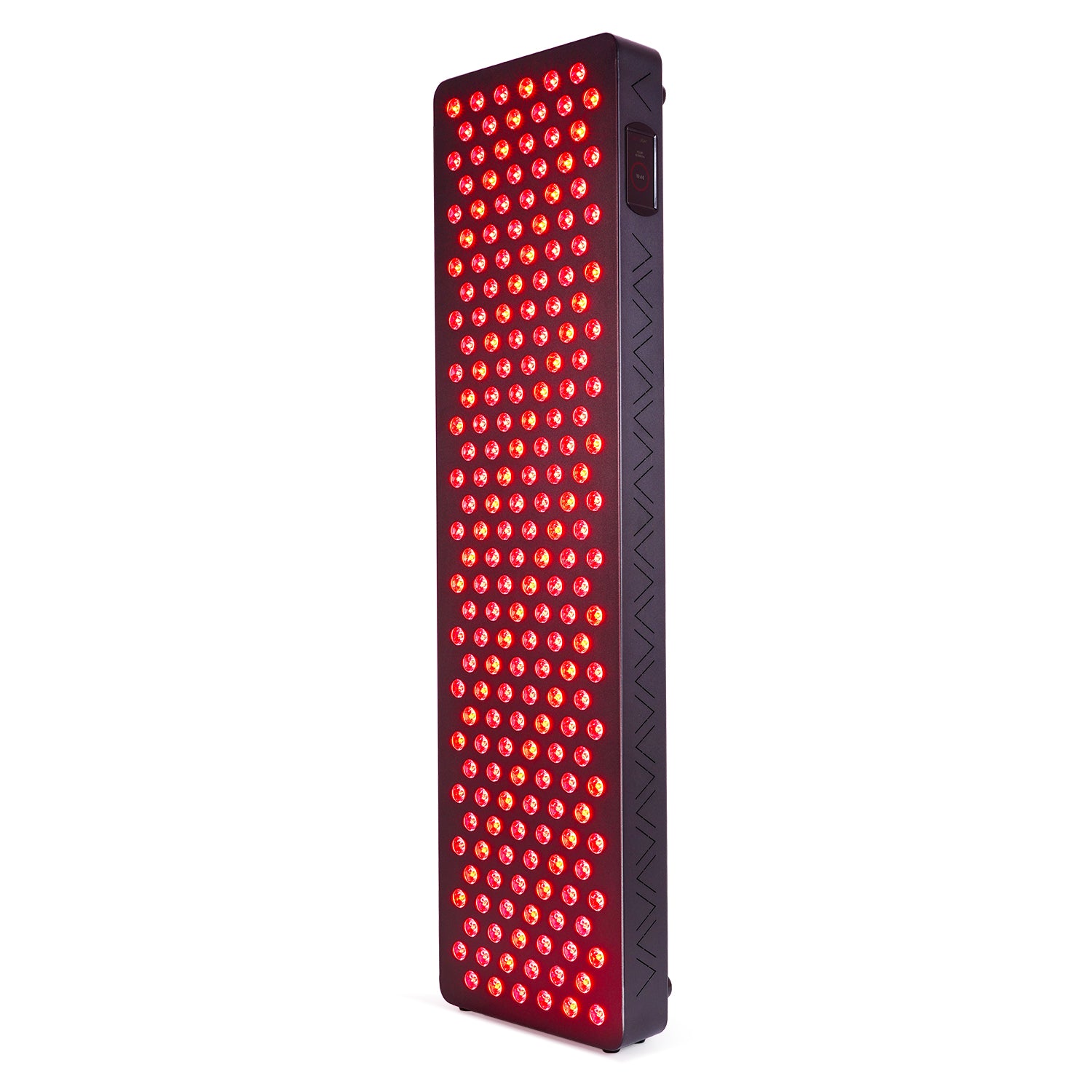 MITO LIGHT® Biohacker 4.0 red and near infrared lamp