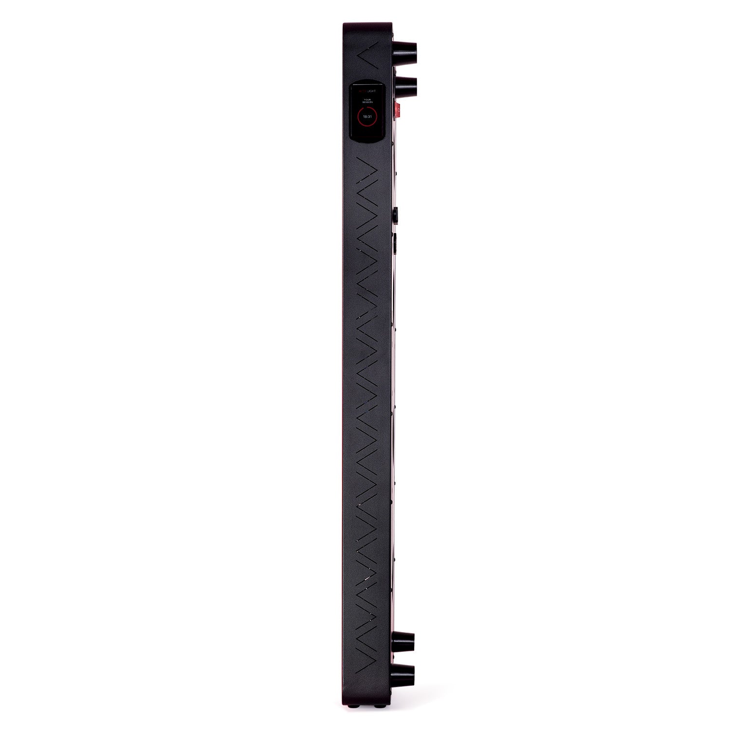 MITO LIGHT® Biohacker 4.0 red and near infrared lamp