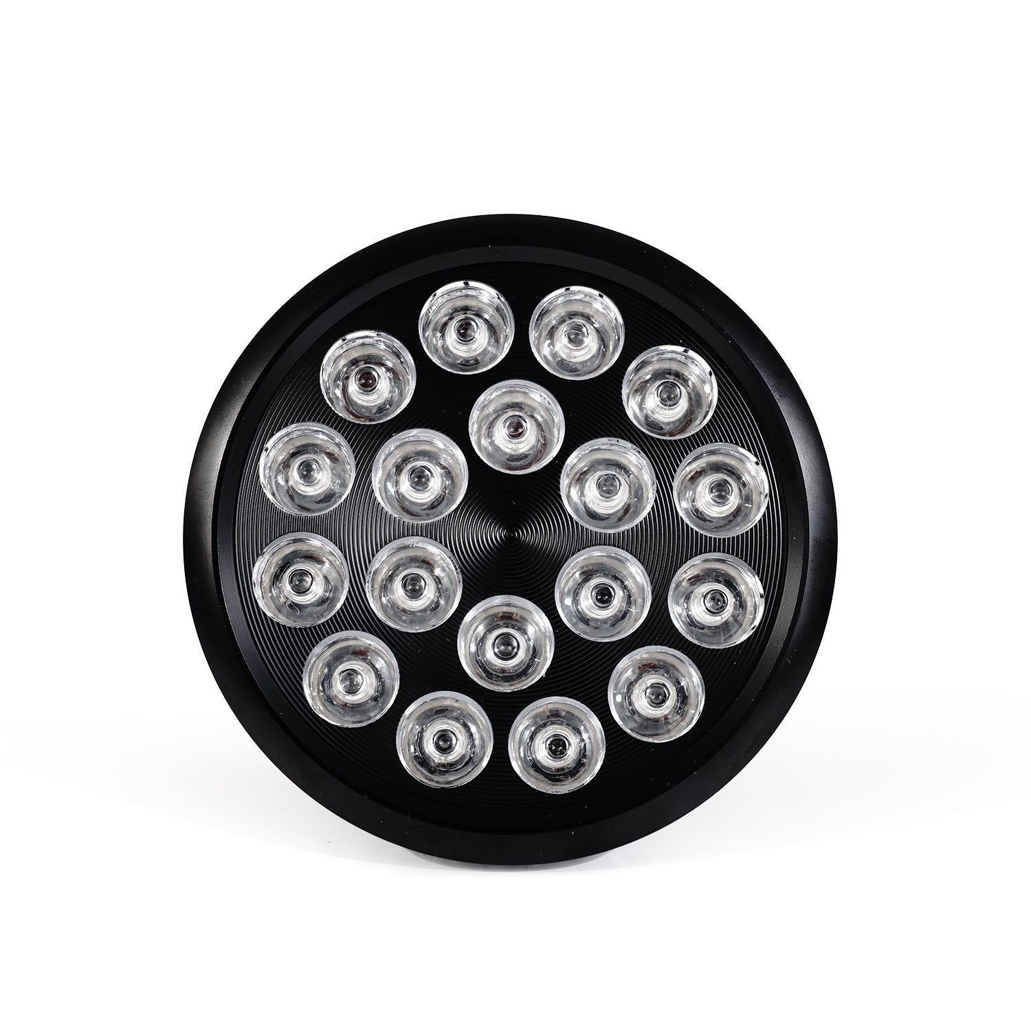 MITO LIGHT® Bulb 4.0 handheld red and near-infrared light lamp