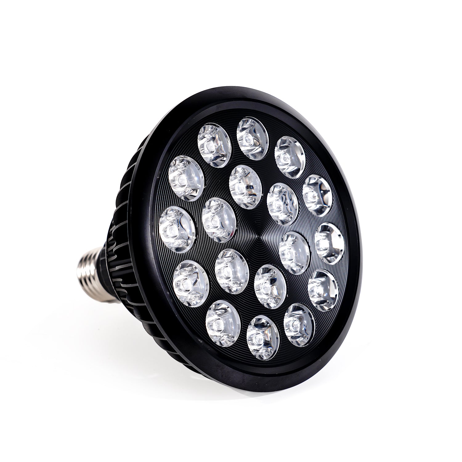MITO LIGHT® Bulb 4.0 handheld red and near-infrared light lamp