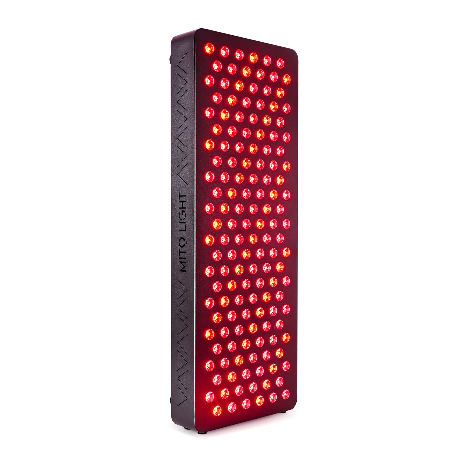 MITO LIGHT® Expert 4.0 sarkanās gaismas un tuvā infrasarkanā starojuma lampa