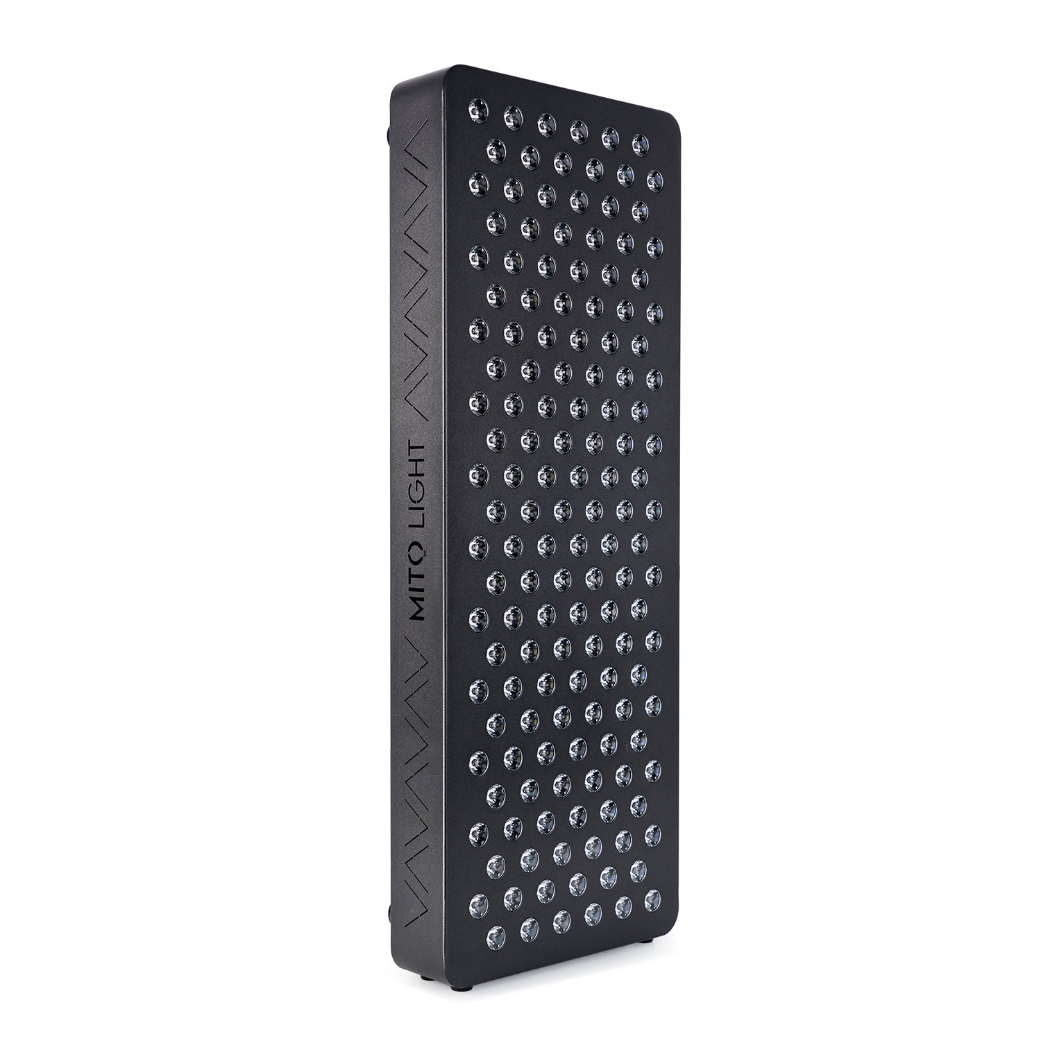 MITO LIGHT® Expert 4.0 sarkanās gaismas un tuvā infrasarkanā starojuma lampa