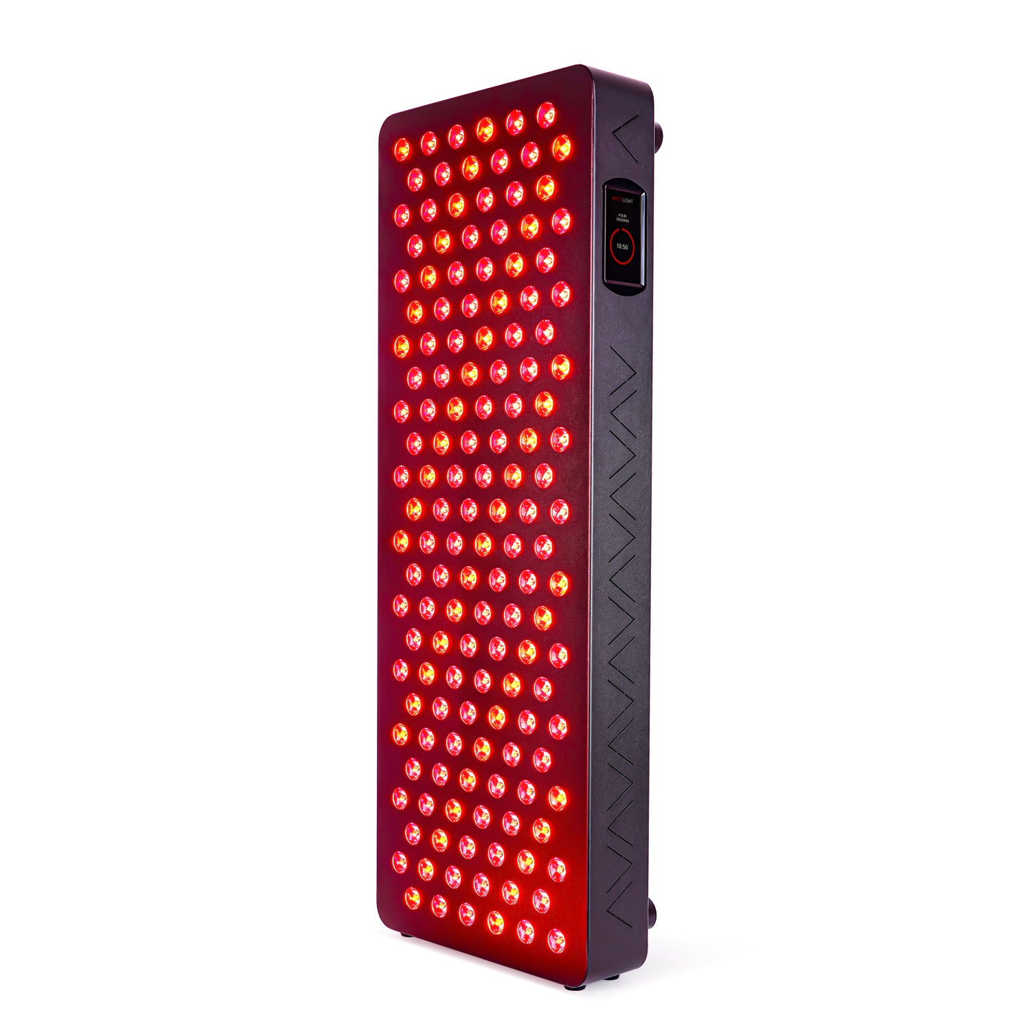 MITO LIGHT® Expert 4.0 sarkanās gaismas un tuvā infrasarkanā starojuma lampa