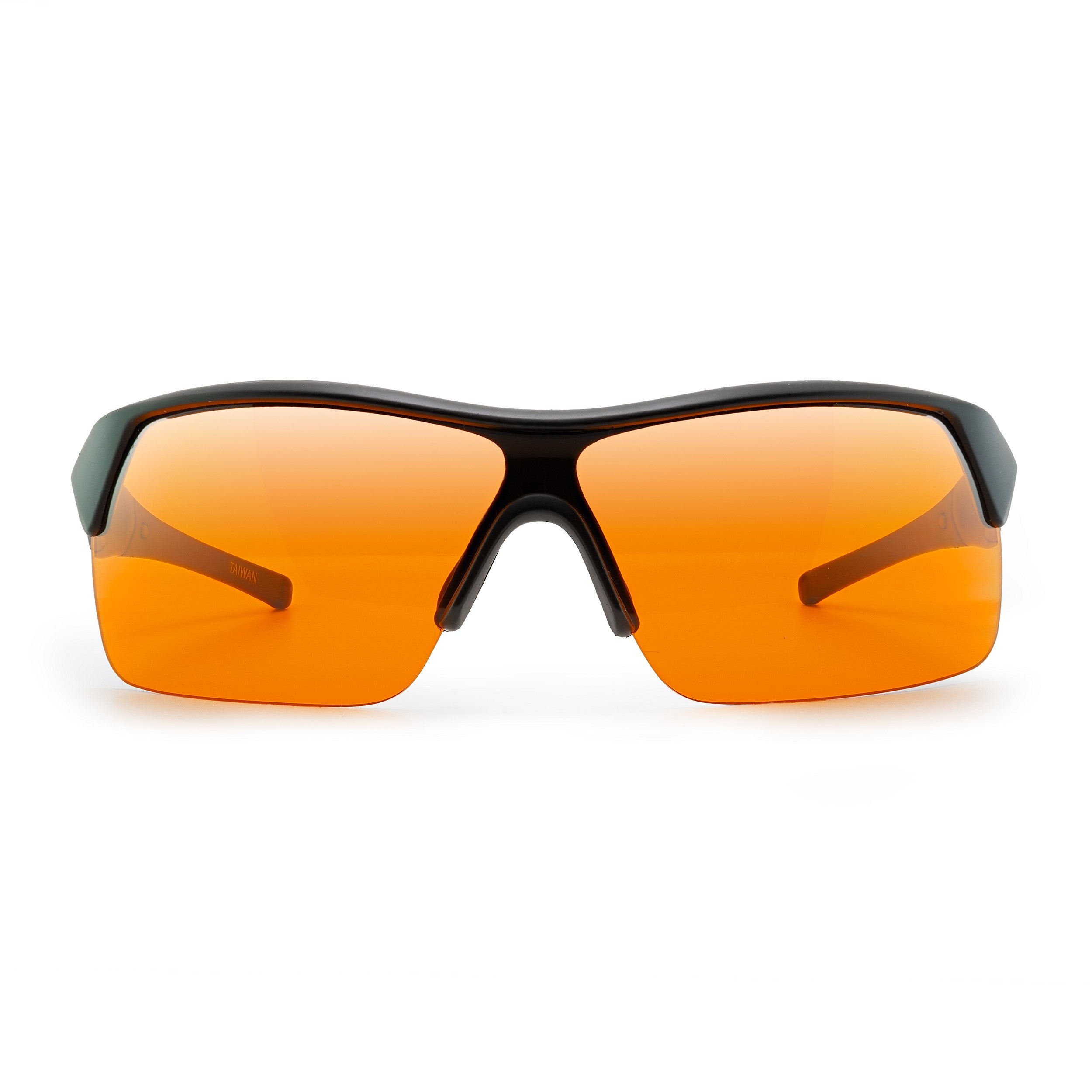 MelaMedic® certified sleep glasses BRUSSELS