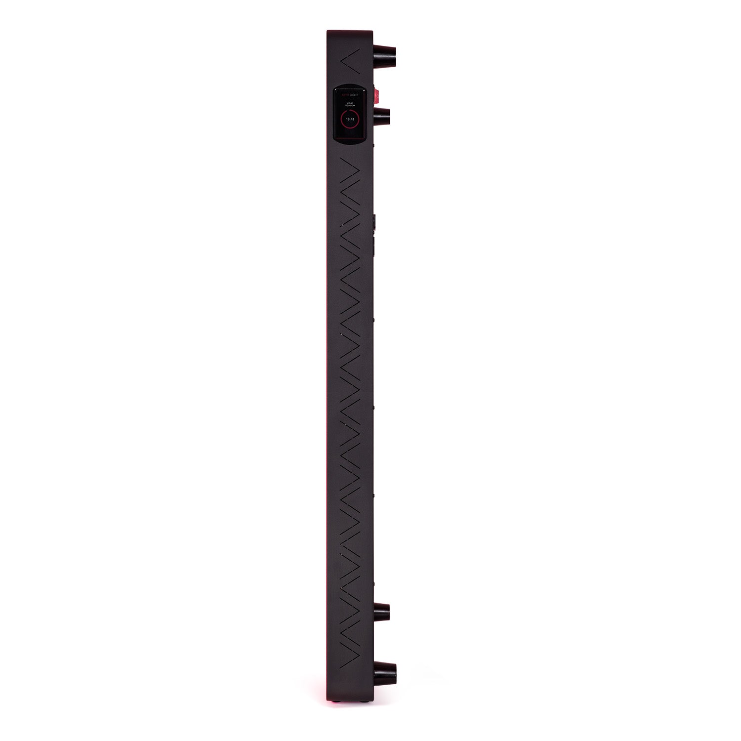 MITO LIGHT® Mitohacker 4.0 red and near infrared light lamp