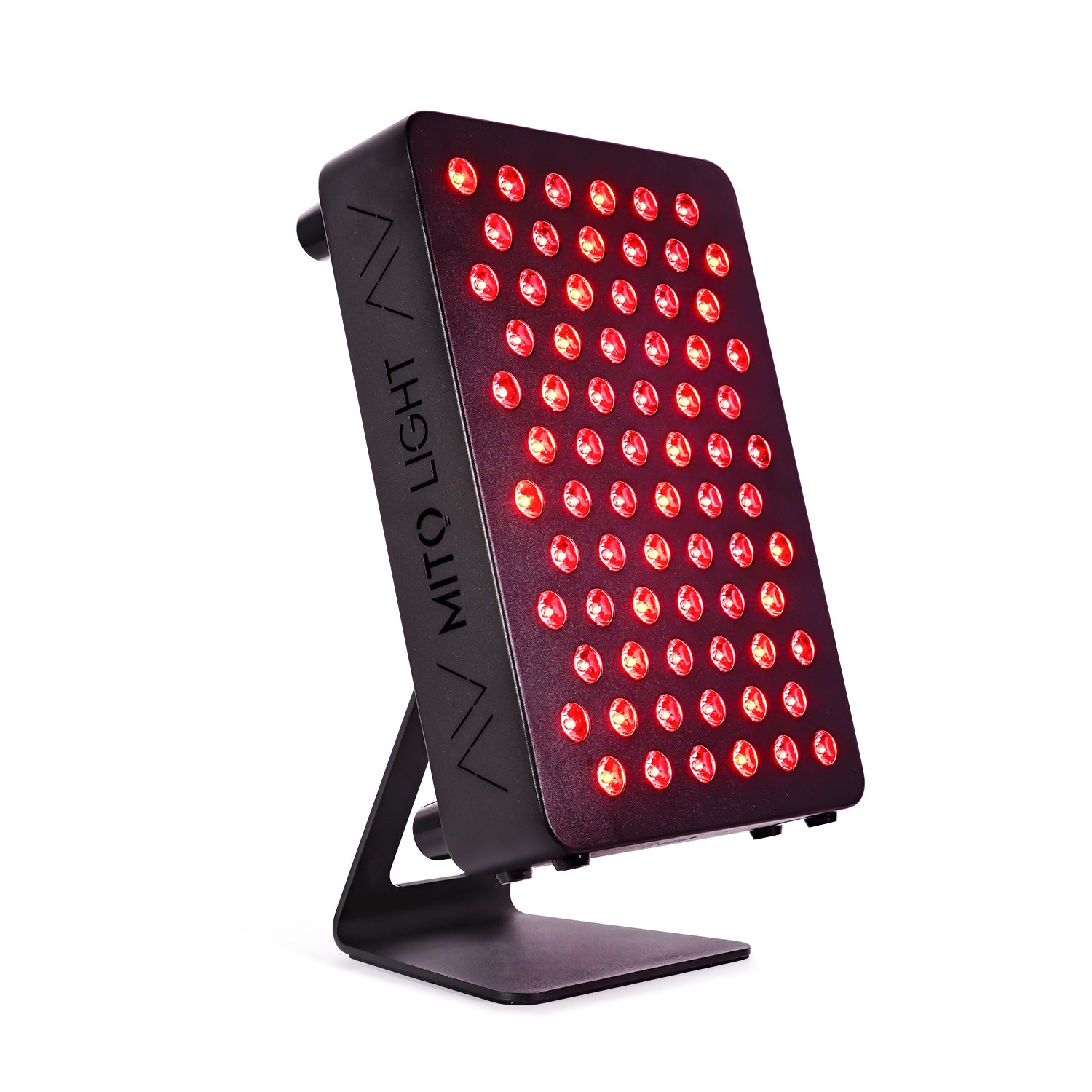 MITO LIGHT® Starter 4.0 red and near-infrared light lamp