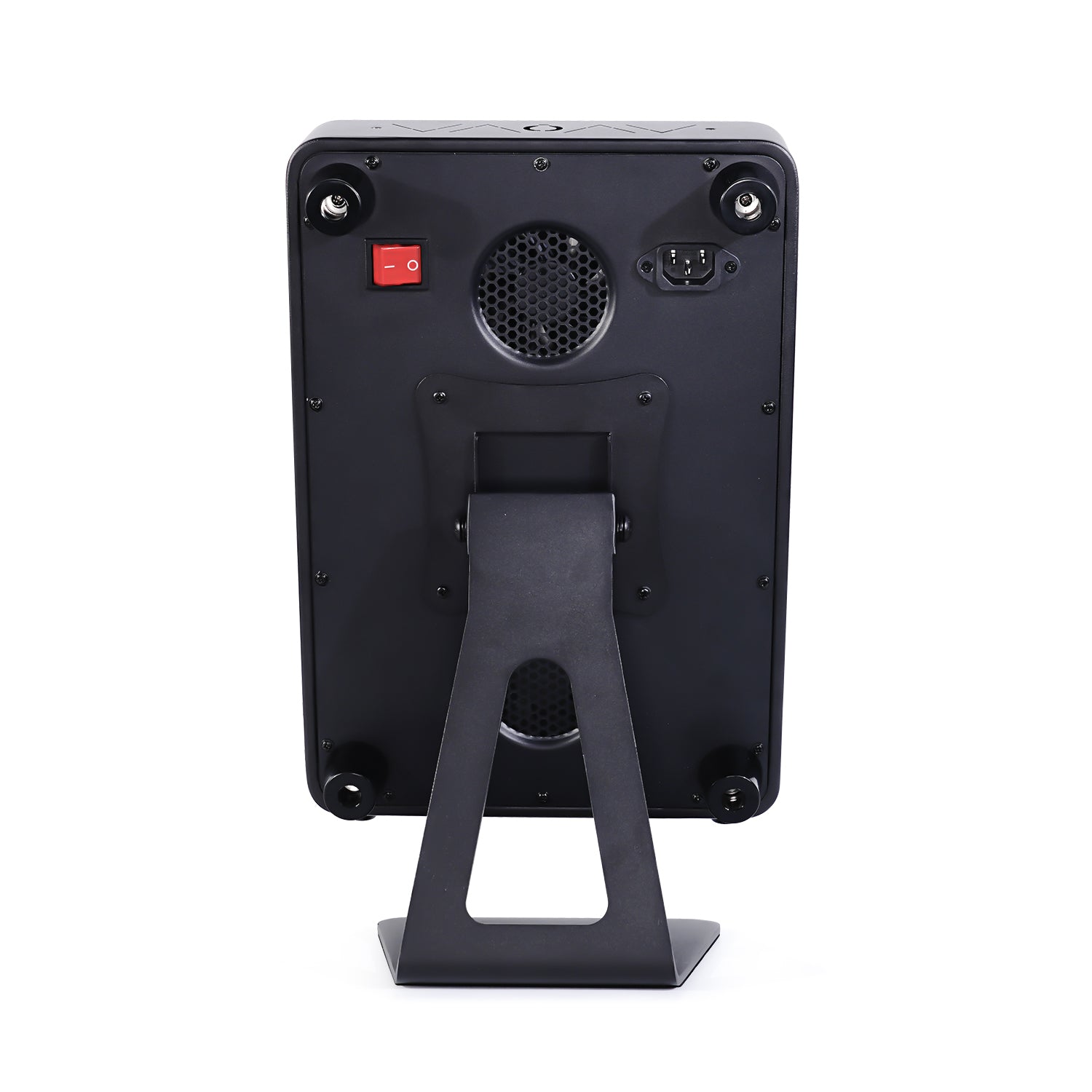 MITO LIGHT® Starter 4.0 red and near-infrared light lamp