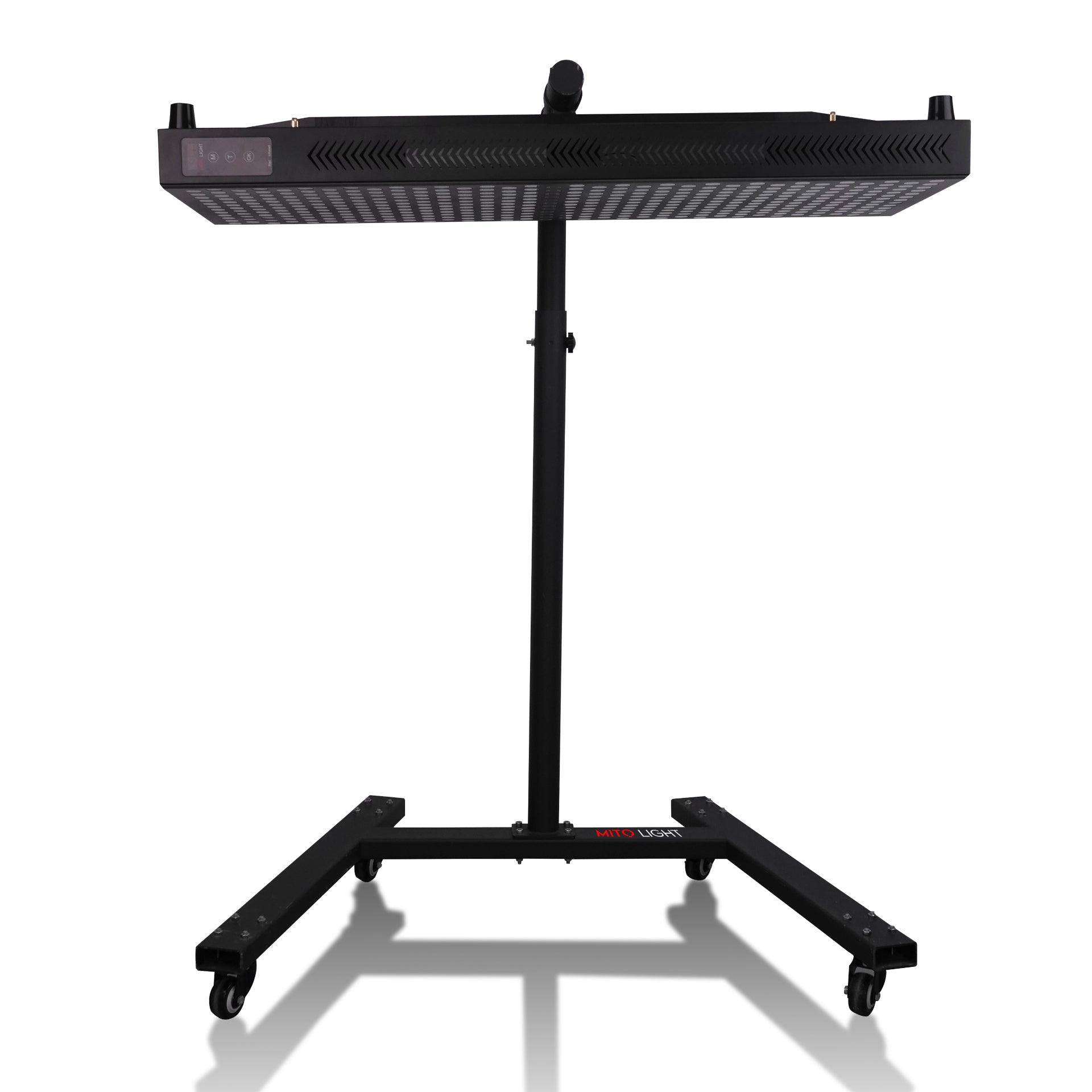 MITO LIGHT® horizontālais statīvs