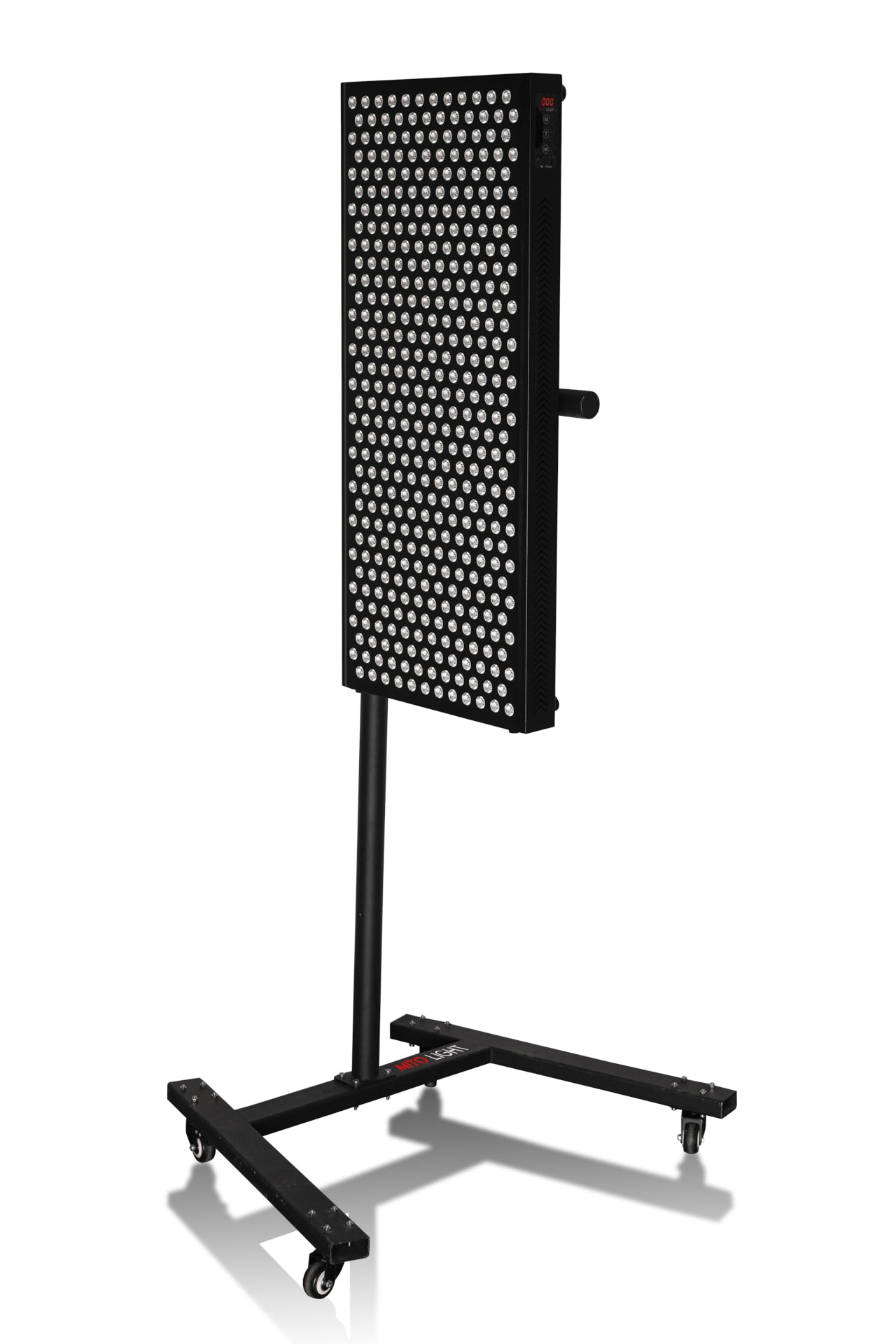 MITO LIGHT® horizontālais statīvs