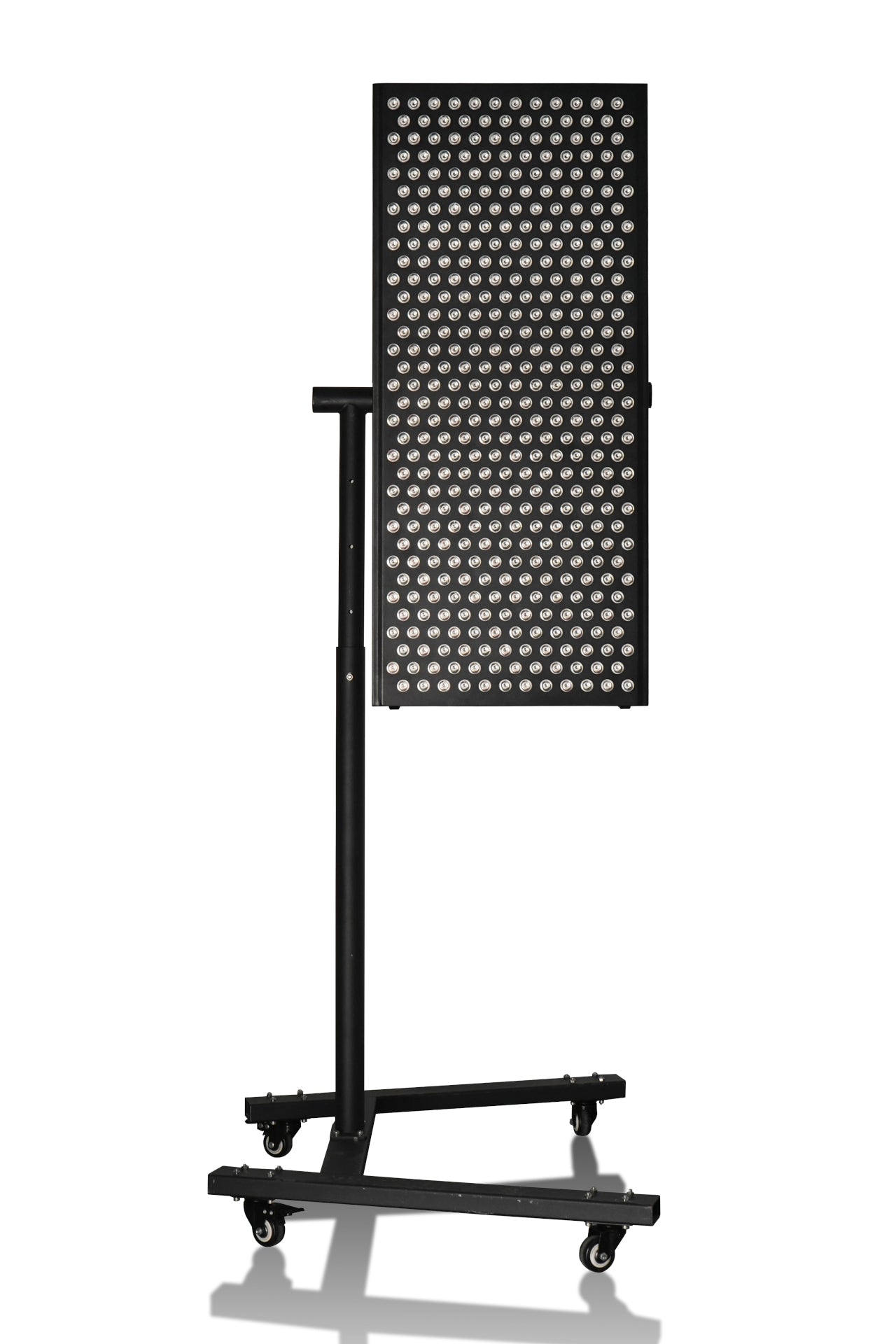 MITO LIGHT® horizontālais statīvs