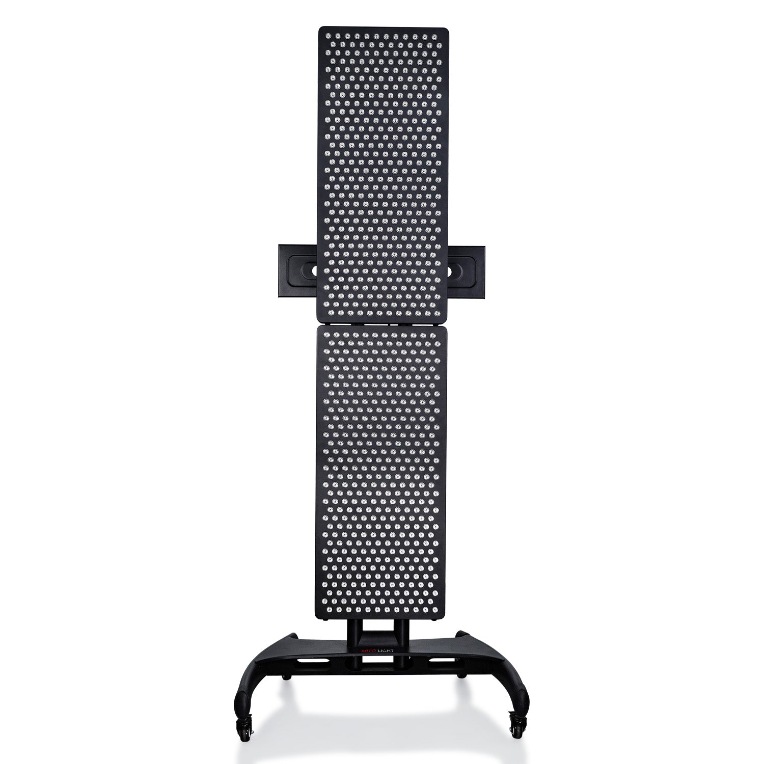 MITO LIGHT® two-lamp stand