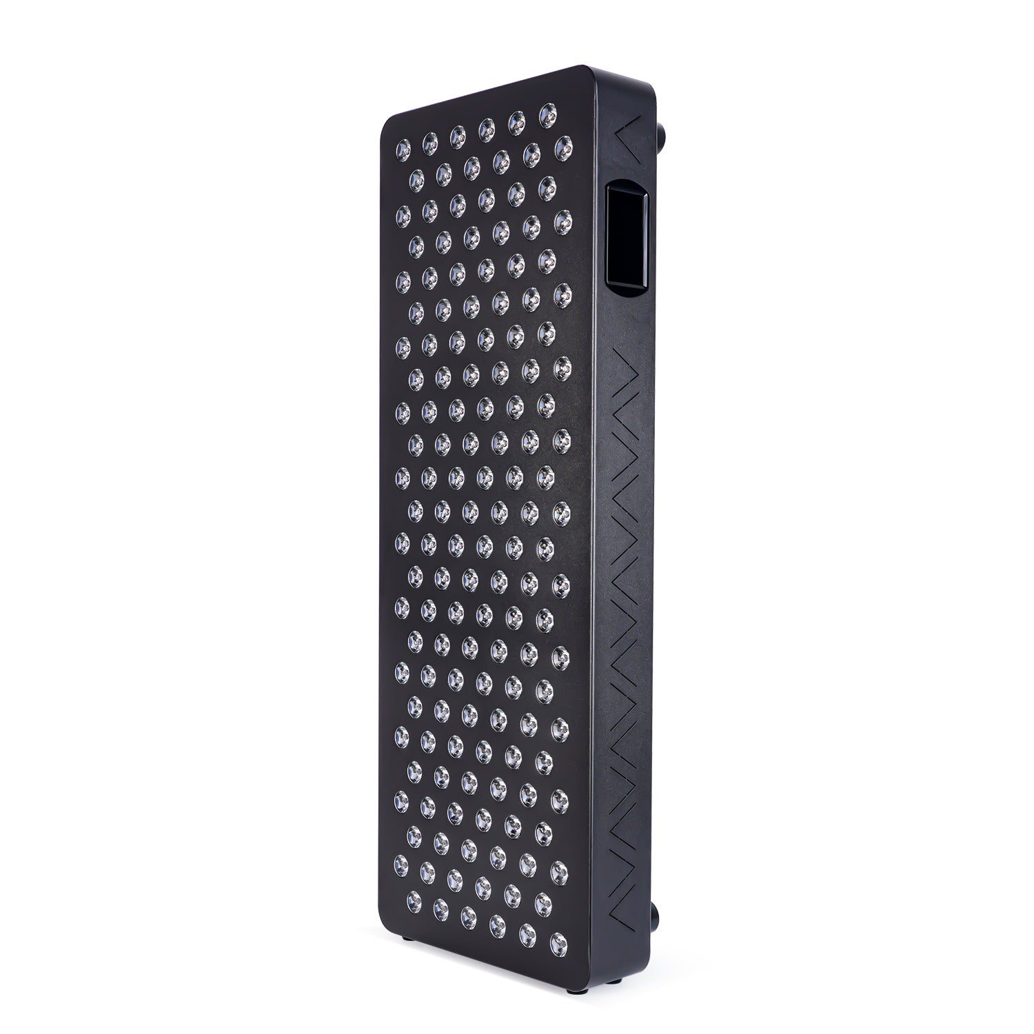 MITO LIGHT® Expert 4.0 sarkanās gaismas un tuvā infrasarkanā starojuma lampa