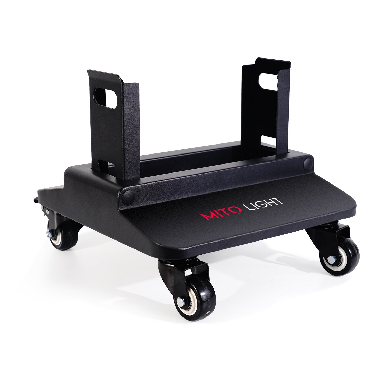 MITO LIGHT® Expert and Biohacker lamp stand 4.0