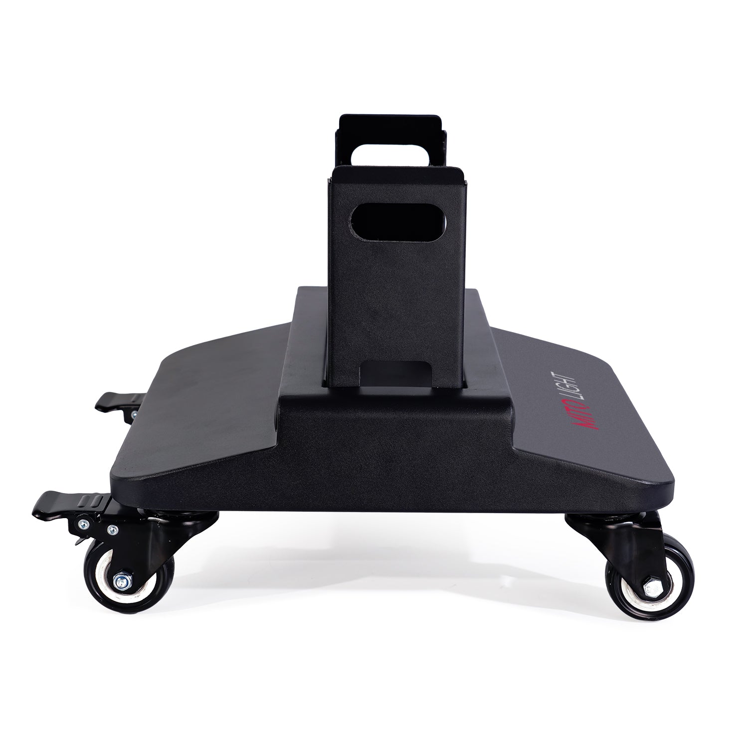MITO LIGHT® Expert and Biohacker lamp stand 4.0