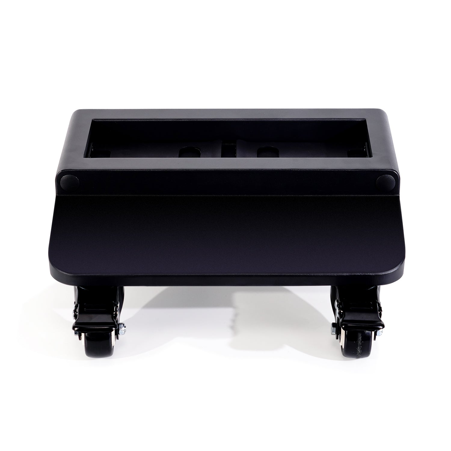 MITO LIGHT® Expert and Biohacker lamp stand 4.0