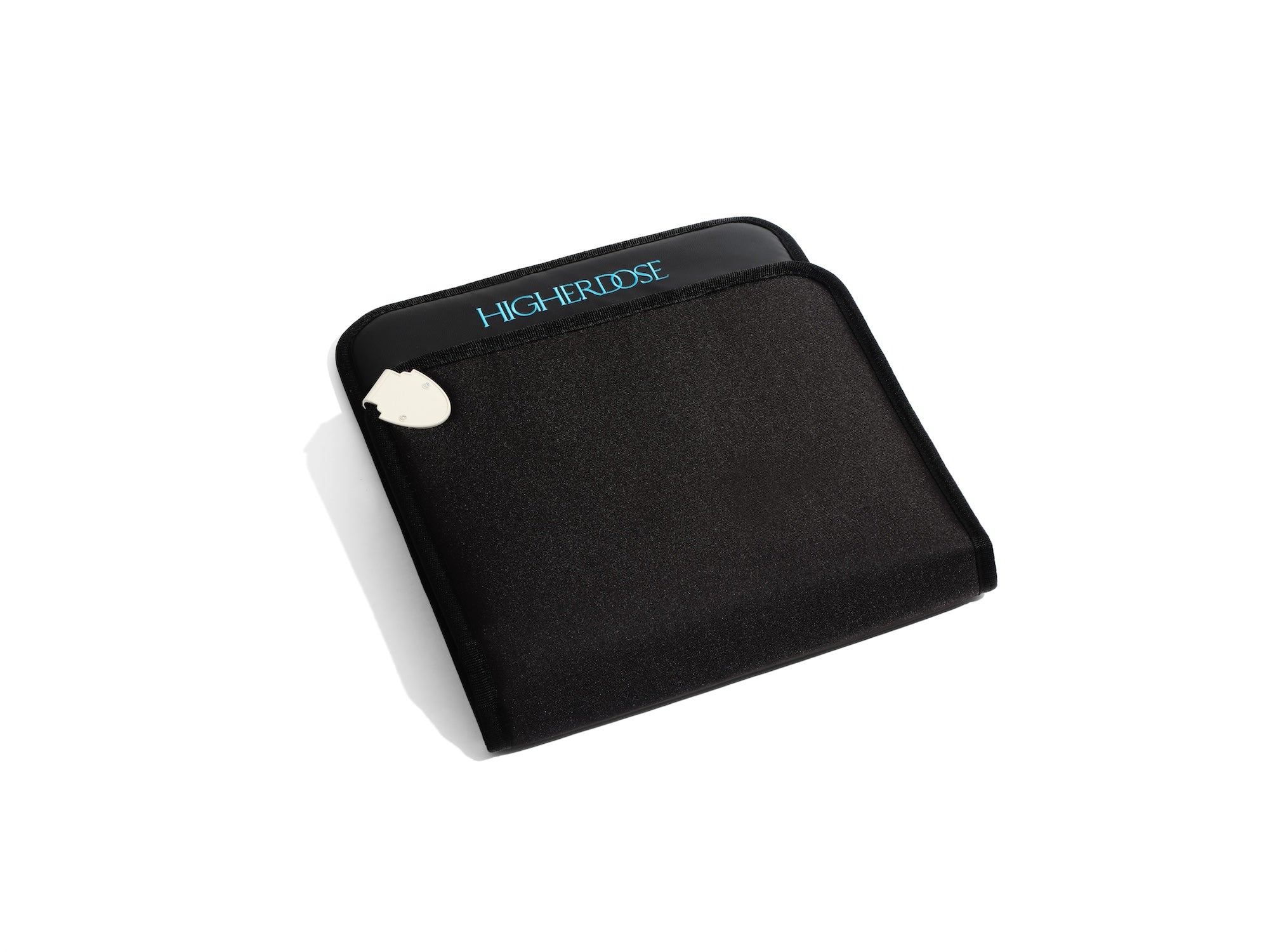 HigherDOSE® Portable Magnetic Field and Infrared Mat