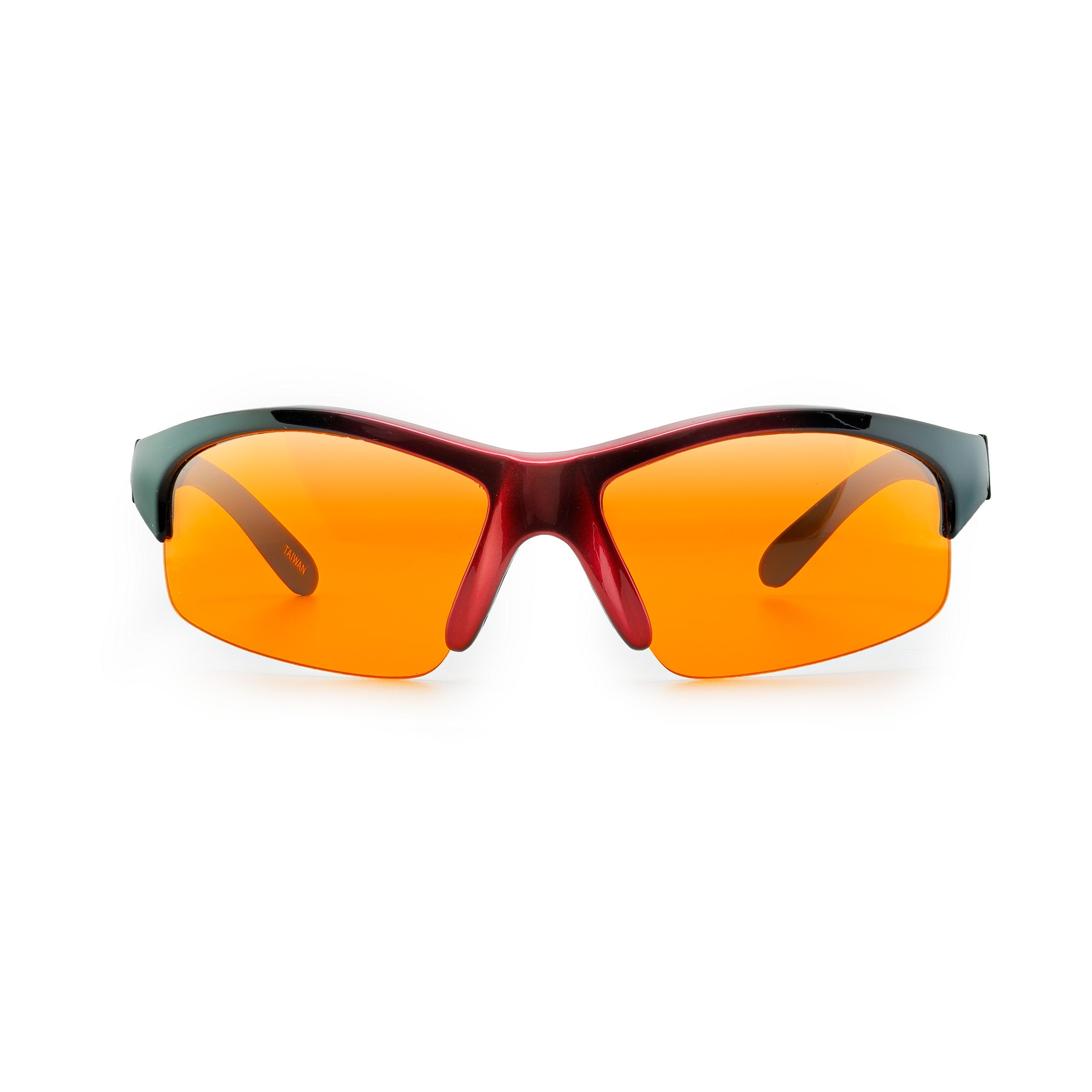 MelaMedic® certified sleep goggles COPENHAGEN II for children 6-10 years old