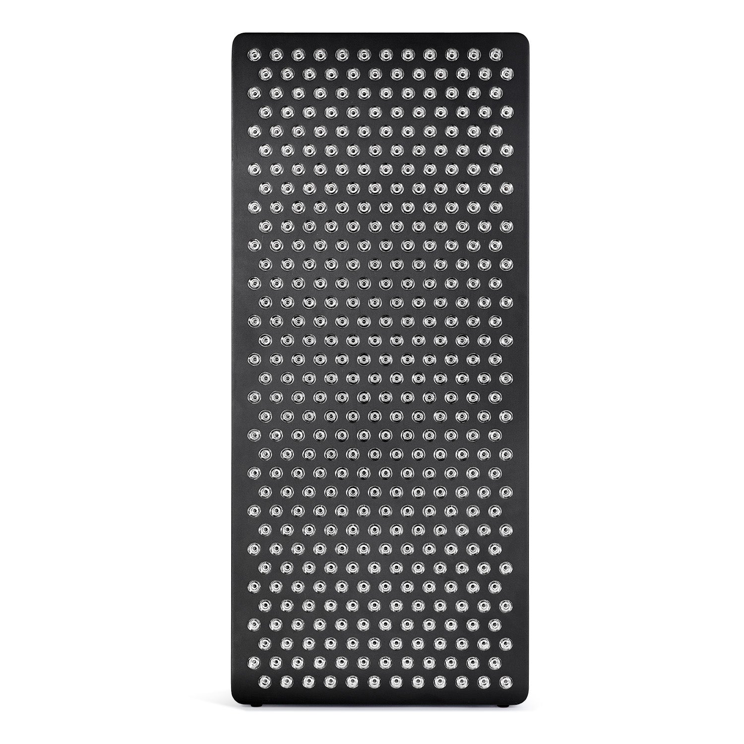 MITO LIGHT® Mitohacker 4.0 sarkanās un tuvās infrasarkanās gaismas lampa