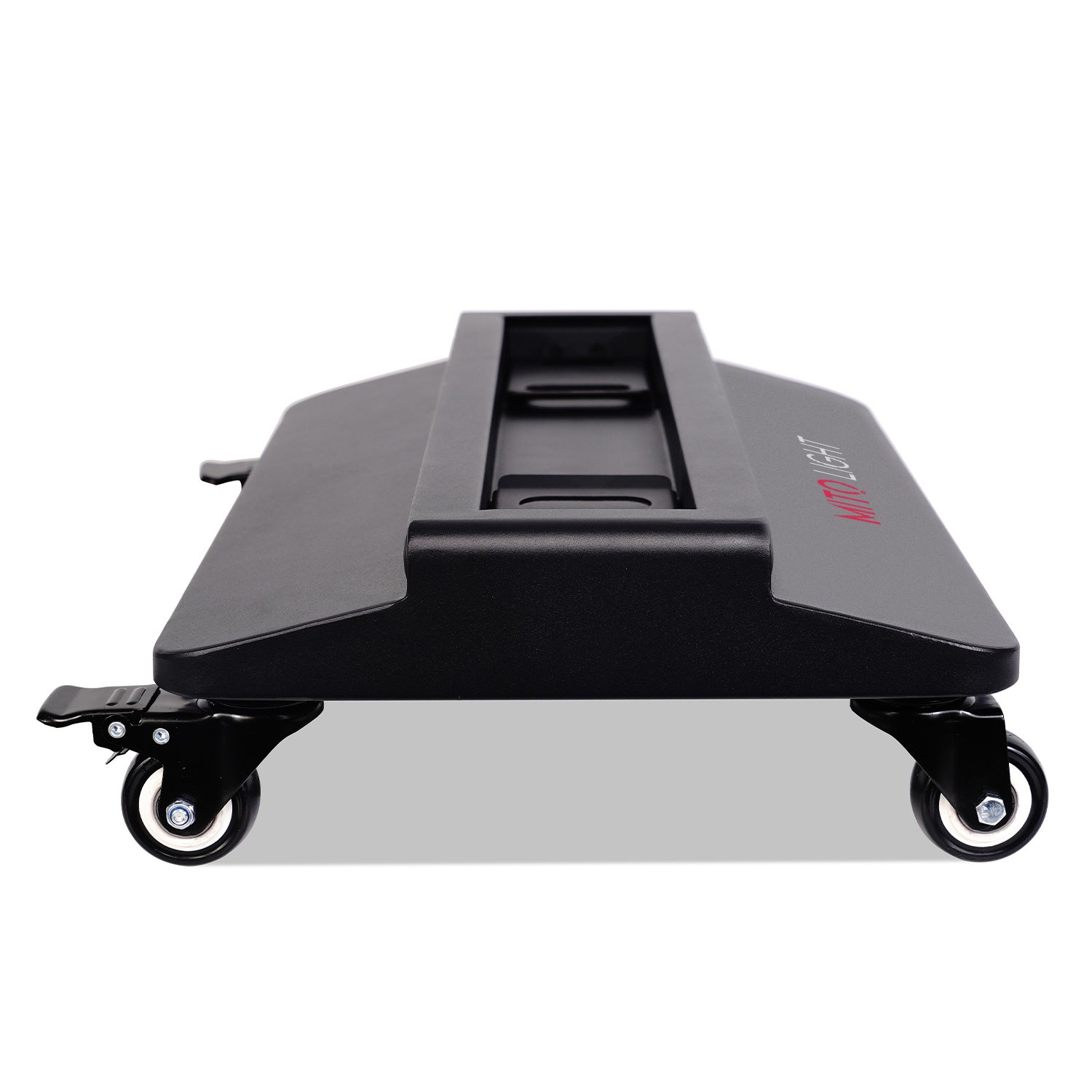 MITO LIGHT® Mitohacker statīvs 4.0