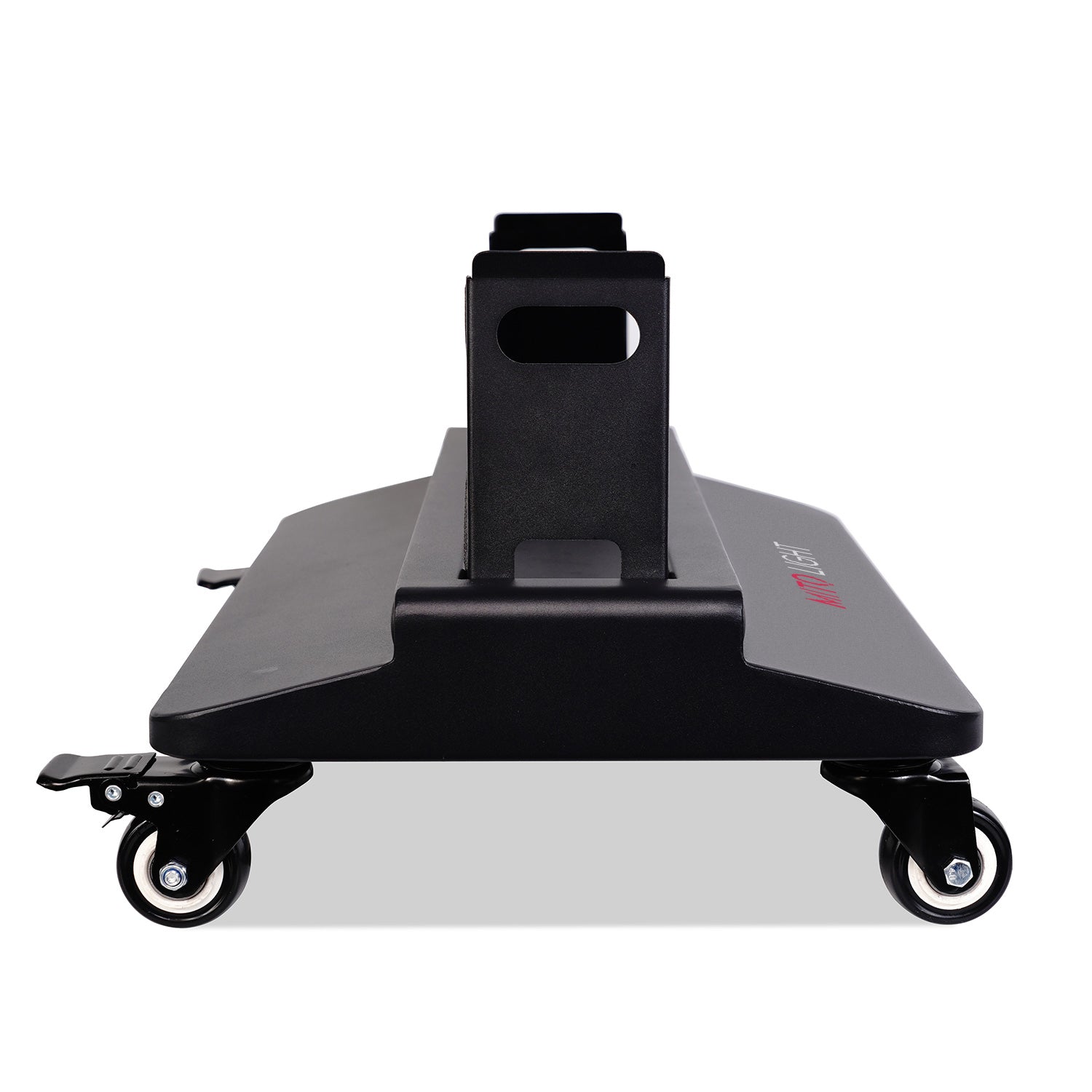 MITO LIGHT® Mitohacker statīvs 4.0