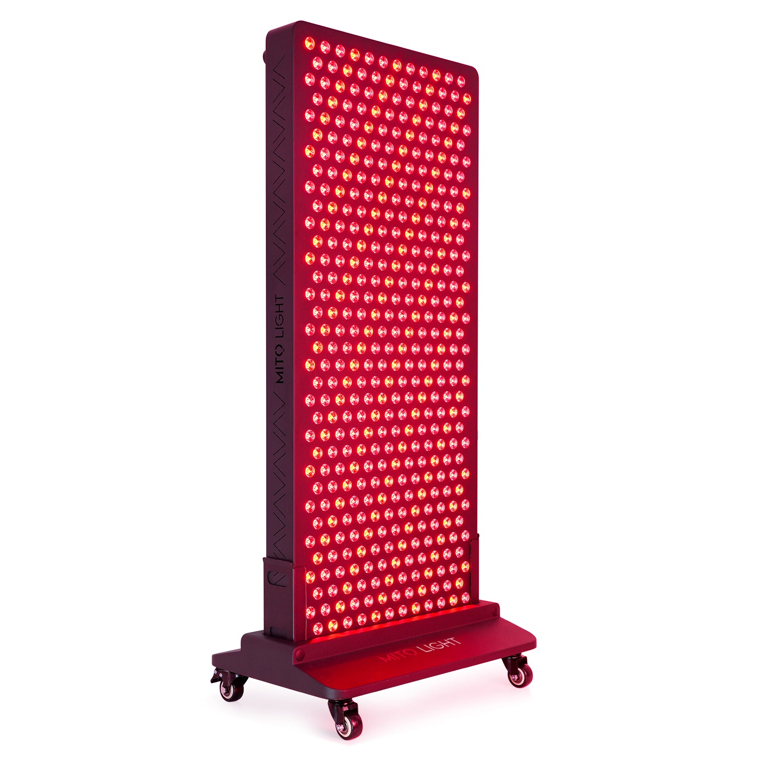 MITO LIGHT® Mitohacker statīvs 4.0