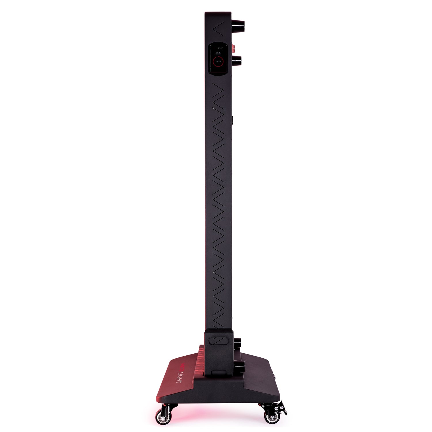 MITO LIGHT® Mitohacker statīvs 4.0